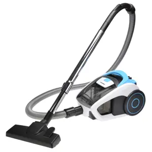 blaupunkt-vcc301-vacuum-12-l-drum-vacuum-dry-700-w-bagless-92228-agdblaodk0020.webp