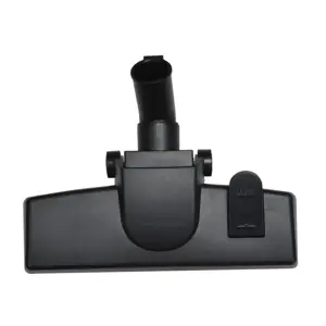 blaupunkt-vcc301-vacuum-12-l-drum-vacuum-dry-700-w-bagless-92321-agdblaodk0020.webp