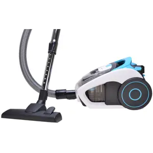 blaupunkt-vcc301-vacuum-12-l-drum-vacuum-dry-700-w-bagless-92787-agdblaodk0020.webp