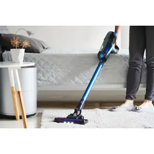 blaupunkt-vch602bl-stick-vacuumelectric-broom-2-in-1-stick-v-4651-agdblaodk0011.webp