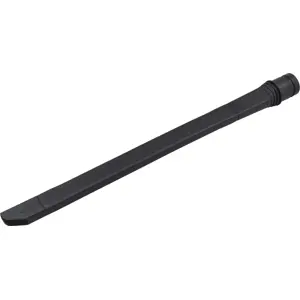 blaupunkt-vch602bl-stick-vacuumelectric-broom-2-in-1-stick-v-5720-agdblaodk0011.webp
