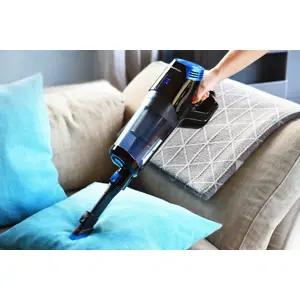 blaupunkt-vch602bl-stick-vacuumelectric-broom-2-in-1-stick-v-5940-agdblaodk0011.webp
