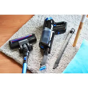 blaupunkt-vch602bl-stick-vacuumelectric-broom-2-in-1-stick-v-6220-agdblaodk0011.webp