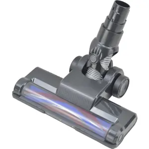 blaupunkt-vch602bl-stick-vacuumelectric-broom-2-in-1-stick-v-6861-agdblaodk0011.webp