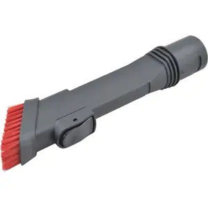 blaupunkt-vch602bl-stick-vacuumelectric-broom-2-in-1-stick-v-7254-agdblaodk0011.webp