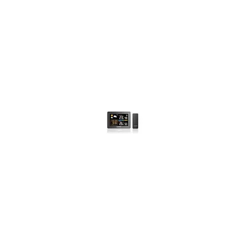 blaupunkt-vremenska-stanica-ws30bk-crna-59312-0120030002.webp
