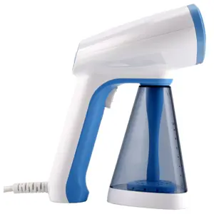 blaupunkt-vsi601-garment-steamer-handheld-garment-steamer-02-21130-agdblazel0007.webp
