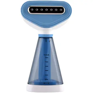 blaupunkt-vsi601-garment-steamer-handheld-garment-steamer-02-94635-agdblazel0007.webp