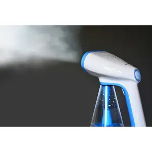 blaupunkt-vsi601-garment-steamer-handheld-garment-steamer-02-95153-agdblazel0007.webp