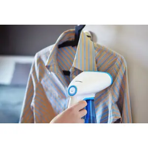 blaupunkt-vsi601-garment-steamer-handheld-garment-steamer-02-95356-agdblazel0007.webp