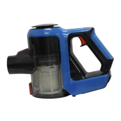 blaupunt-18v-upright-vacuum-cleaner-vc6010-25940-agdblaodk0021-ac.webp