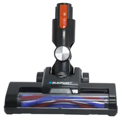 blaupunt-18v-upright-vacuum-cleaner-vc6010-32749-agdblaodk0021-ac.webp