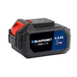 blaupunt-18v-upright-vacuum-cleaner-vc6010-84325-agdblaodk0021-ac.webp
