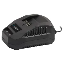 blaupunt-18v-upright-vacuum-cleaner-vc6010-84585-agdblaodk0021-ac.webp