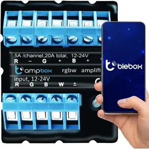 blebox-ampbox-39928-wlononwcrayse.webp