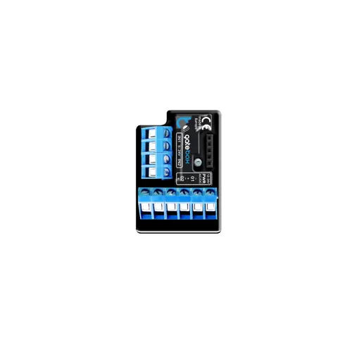 blebox-gatebox-gate-controller-87328-wlononwcr4940.webp