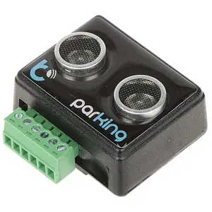 blebox-parkingsensor-garage-parking-sensor-87137-wlononwcroplg.webp