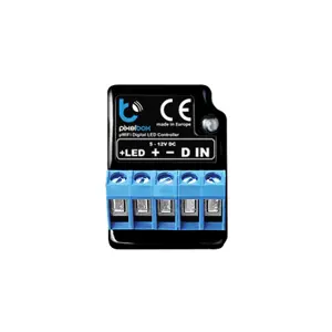 blebox-pixelbox-led-lighting-module-26930-wlononwcrayss.webp