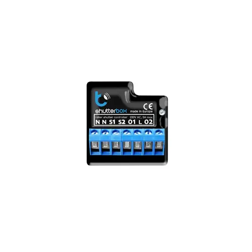 blebox-shutterbox-controller-roller-230v-87909-wlononwcr4941.webp