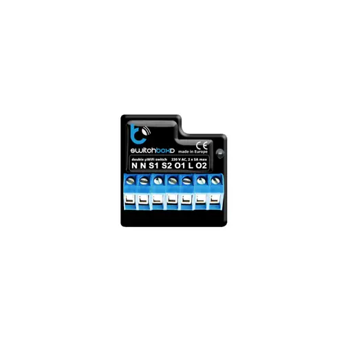 blebox-switchboxd-double-circuit-breaker-230v-6425-wlononwcr4944.webp