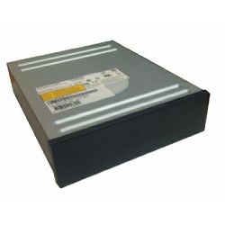 blenda_c-200_na_liteonbdrom.jpg