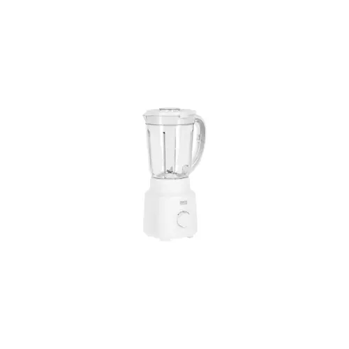 Blender 500W white