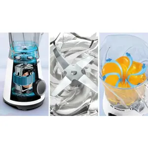 blender-bosch-mmb6141w-1200w-tritan-15l-white-42448-wlononwcrolyc.webp