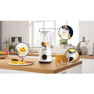 blender-bosch-mmb6141w-1200w-tritan-15l-white-42944-wlononwcrolyc.webp