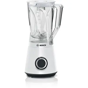 blender-bosch-mmb6141w-1200w-tritan-15l-white-89608-wlononwcrolyc.webp