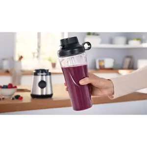 blender-bosch-vitapower-mmb2111m-450-w-kapacitet-06-l-materi-34311-109510rn.webp