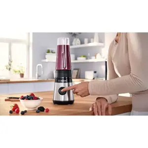 blender-bosch-vitapower-mmb2111m-450-w-kapacitet-06-l-materi-35213-109510rn.webp
