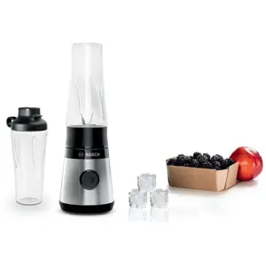 blender-bosch-vitapower-mmb2111m-450-w-kapacitet-06-l-materi-35498-109510rn.webp