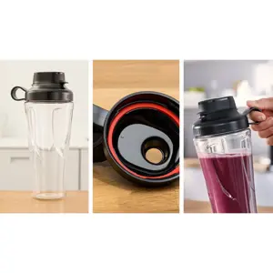 blender-bosch-vitapower-mmb2111m-450-w-kapacitet-06-l-materi-35608-109510rn.webp