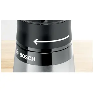 blender-bosch-vitapower-mmb2111m-450-w-kapacitet-06-l-materi-35869-109510rn.webp