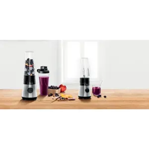blender-bosch-vitapower-mmb2111m-450-w-kapacitet-06-l-materi-36160-109510rn.webp