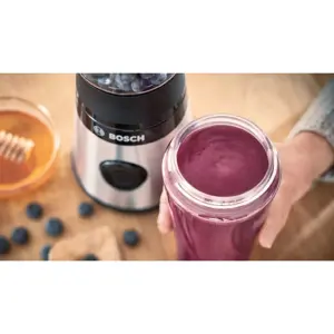 blender-bosch-vitapower-mmb2111m-450-w-kapacitet-06-l-materi-38828-109510rn.webp