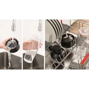 blender-bosch-vitapower-mmb2111m-450-w-kapacitet-06-l-materi-38910-109510rn.webp
