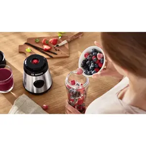 blender-bosch-vitapower-mmb2111m-450-w-kapacitet-06-l-materi-39914-109510rn.webp