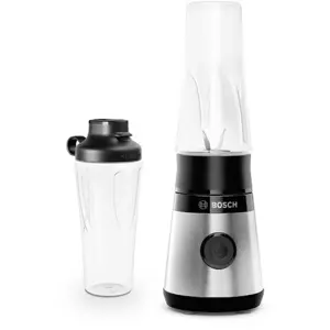 blender-bosch-vitapower-mmb2111m-450-w-kapacitet-06-l-materi-40140-109510rn.webp