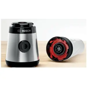 blender-bosch-vitapower-mmb2111m-450-w-kapacitet-06-l-materi-40691-109510rn.webp