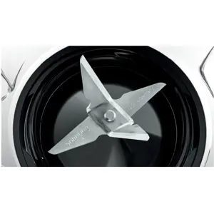 blender-bosch-vitapower-mmb2111m-450-w-kapacitet-06-l-materi-40773-109510rn.webp