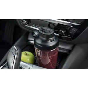 blender-bosch-vitapower-mmb2111m-450-w-kapacitet-06-l-materi-41383-109510rn.webp