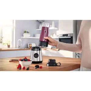 blender-bosch-vitapower-mmb2111m-450-w-kapacitet-06-l-materi-41487-109510rn.webp