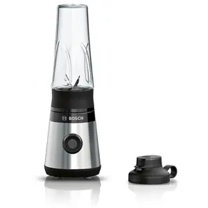 blender-bosch-vitapower-mmb2111m-450-w-kapacitet-06-l-materi-41778-109510rn.webp