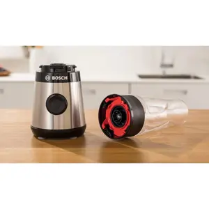 blender-bosch-vitapower-mmb2111m-450-w-kapacitet-06-l-materi-8690-109510rn.webp