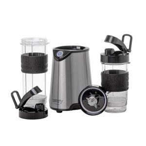 blender-camry-cr-4069i-570-i-400-ml-500-w-inox-11399-cr_4069i.jpg