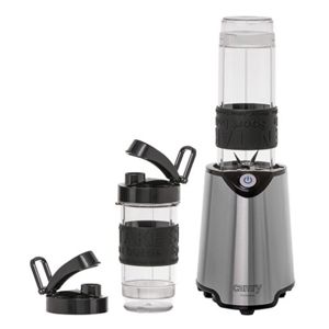 blender-camry-cr-4069i-570-i-400-ml-500-w-inox-14729-cr_4069i.jpg