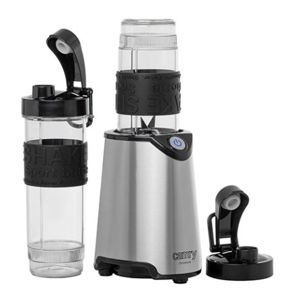 blender-camry-cr-4069i-570-i-400-ml-500-w-inox-60700-cr_4069i.jpg