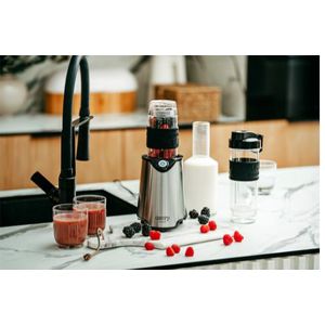blender-camry-cr-4069i-570-i-400-ml-500-w-inox-85122-cr_4069i.jpg