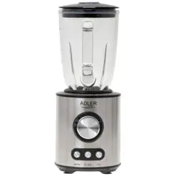 Blender Cup Adler AD 4078